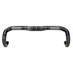420mm Handlebar for Road Bike (UD Carbon Fiber, 31.8mm, 230g)