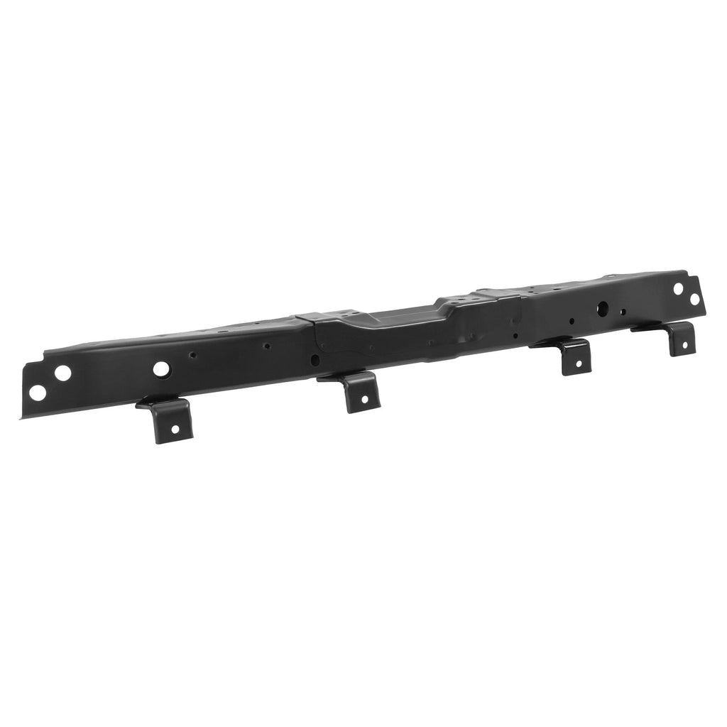 Upper Radiator Core Support Tie Bar for Nissan Rogue (2014–2020) #625114BC0A