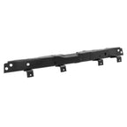 Upper Radiator Core Support Tie Bar for Nissan Rogue (2014–2020) #625114BC0A
