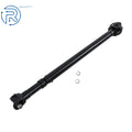 Front Drive Shaft Assembly for Jeep Wrangler TJ (1997–2002) 4WD