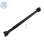Front Drive Shaft Assembly for Jeep Wrangler TJ (1997–2002) 4WD