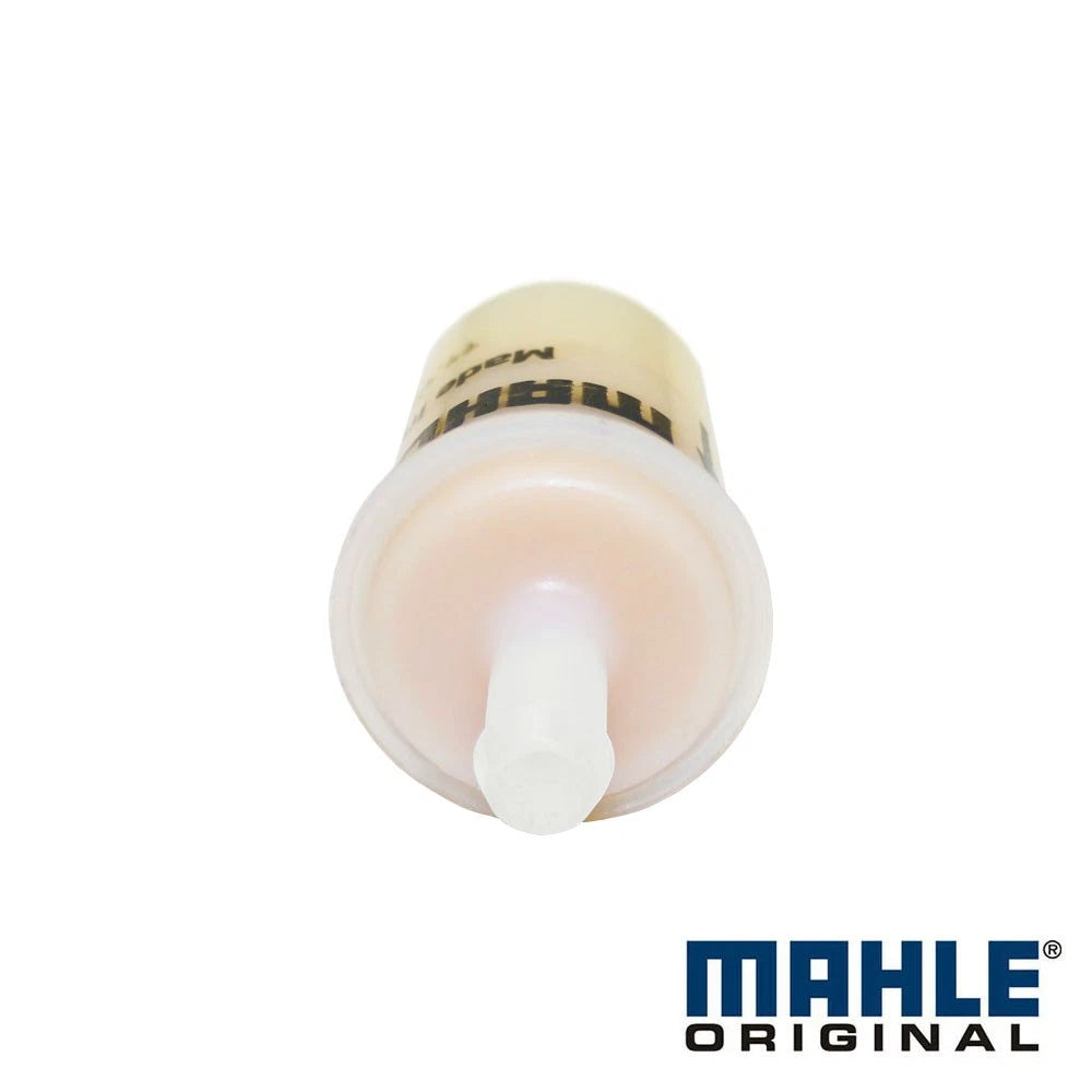 Genuine Mahle EFI Fuel Filter for Husqvarna FC FE FS 701 (2014–2020) #81207090100