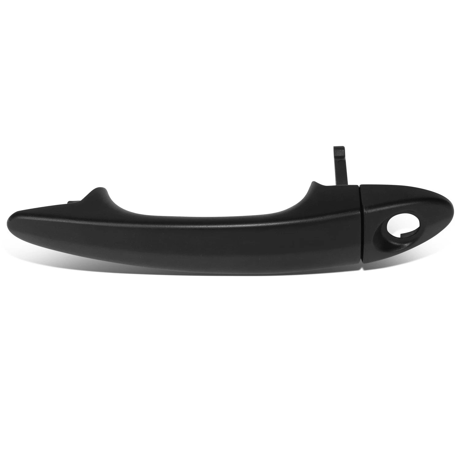 Front Driver Left Side Door Pull Handle for BMW X3 (2003–2010)