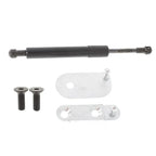 Set of 2 Tailgate Dampers for Ford Ranger (2019–2020)