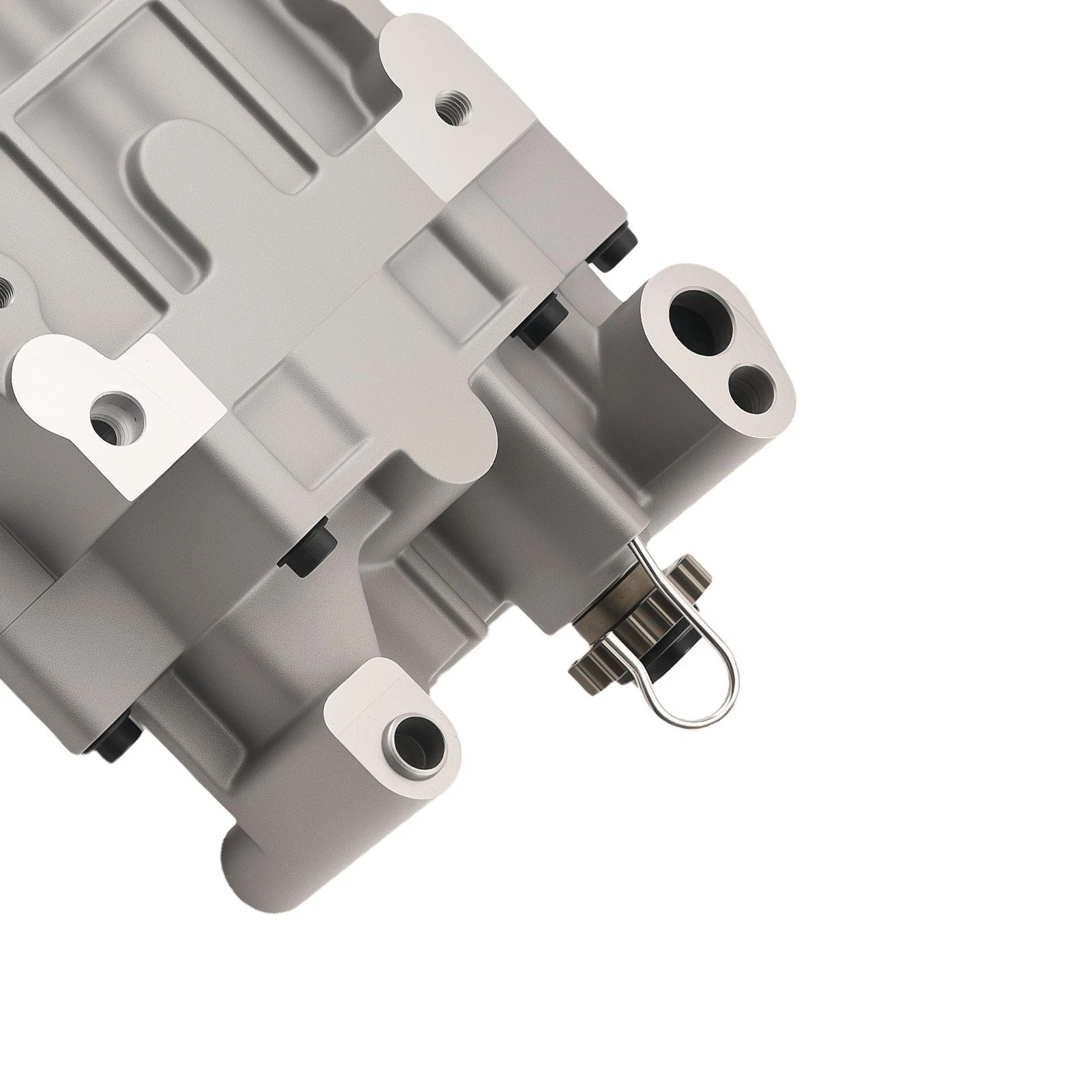 Engine Oil Pump Kit for Hyundai Santa Fe/Tucson/Sonata (2013-2019)