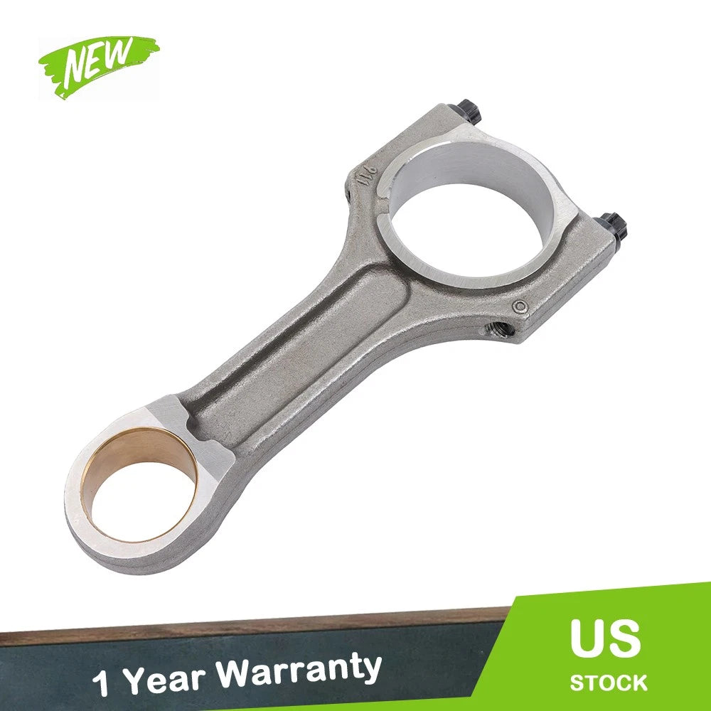 Connecting Rod for BMW 1 3 4 5 Series X1 X3 (N57D30A N57D30B N57D30C)