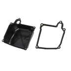 Transmission Oil Pan with Gasket for Audi TT Quattro (2008-2018)