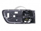 Rear Left Inner Door Handle Chrome for Toyota Camry CV 36 (2002–2006)
