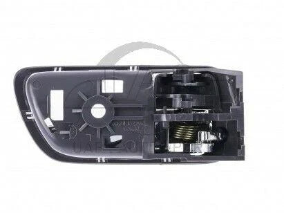 Rear Left Inner Door Handle Chrome for Toyota Camry CV 36 (2002–2006)