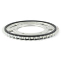 43T Rear Sprocket for Suzuki GSXR600 GSXR750 (2011-2018)