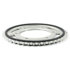 43T Rear Sprocket for Suzuki GSXR600 GSXR750 (2011-2018)