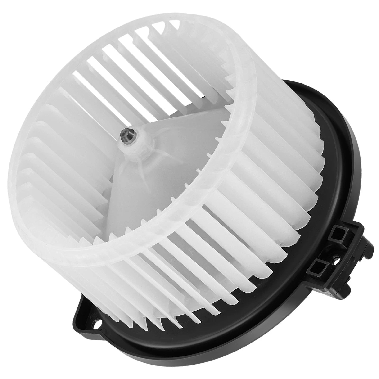 A/C Blower Motor Fan for Toyota Celica (2000–2005), RAV4 (2001–2003), tC (2005–2009)