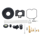 Carburetor Rebuild Kit for CV 40mm (1999-2004)