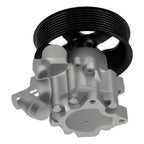 Power Steering Pump with Pulley for Mercedes-Benz GL320 ML320 R320 (2007–2008)