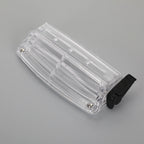 Clear Windshield Vent for Honda Goldwing GL1800 (2001–2016) T9