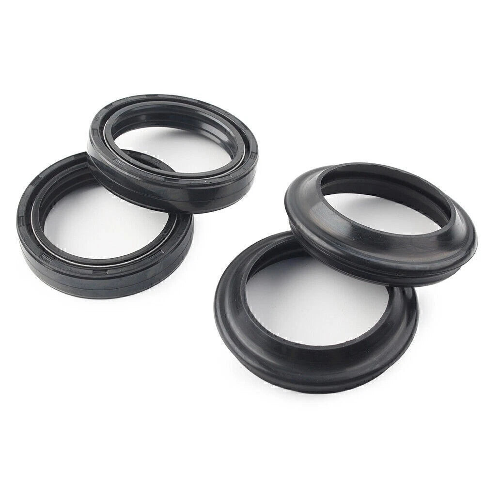 Front Fork Damper Shock Absorber for (39X52-11MM)