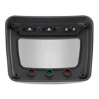 Combo Meter Case for Honda FourTrax Foreman Rancher TRX350 450 500 (1998–2023) 37201-HN0-A01