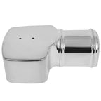 Electric Dump Truck Flip Tarp Motor Replacement for 12V Models
