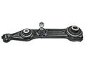 Meyle Suspension Control Arm & Ball Joint Assembly for MB E320 (1996–2002)