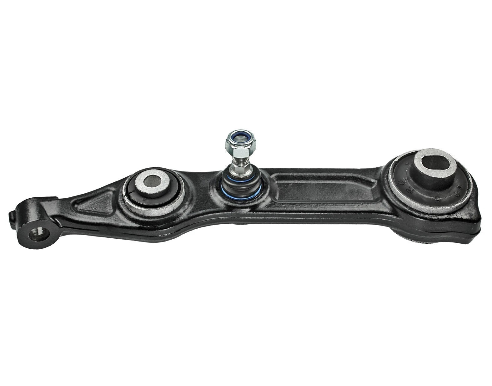 Meyle Suspension Control Arm & Ball Joint Assembly for MB E320 (1996–2002)