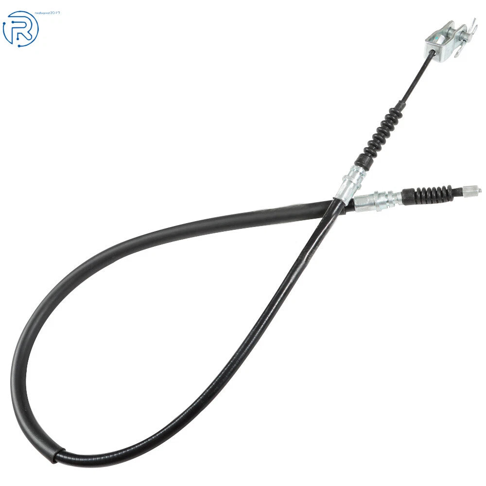Brake Cable Set for Club Car DS (2000-Present)