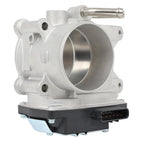 Throttle Body MN137955 for Mitsubishi Endeavor (2004–2019)