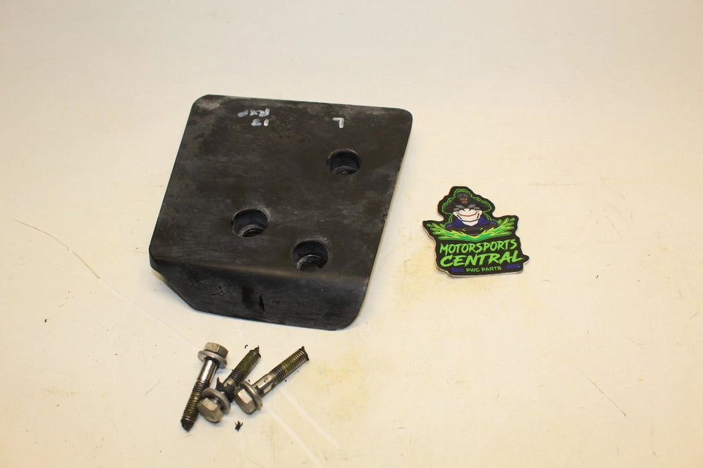 Left Trim Tab for Sea-Doo RXP-X RXPX RXP RXT RXTX RXT-X (All Years) 292001430