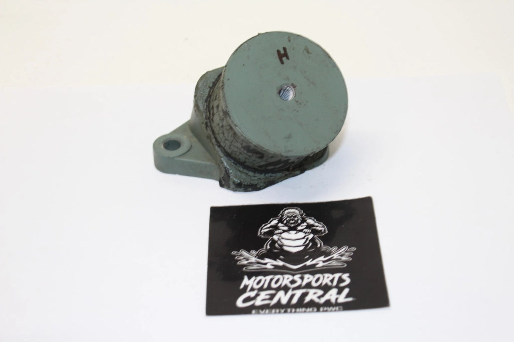 Engine Motor Mount for Yamaha Waverunner Superjet (650 700 800 1200) 6M6-44517-00-5B