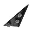 Front Right Fender Trim Molding for Hyundai Tucson (2016-2020)
