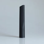 8 Crevice Tool Nozzle for Vacuum Cleaner (32mm, 35cm)