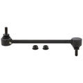 Stabilizer Link for Chevrolet Spark (2013–2015)