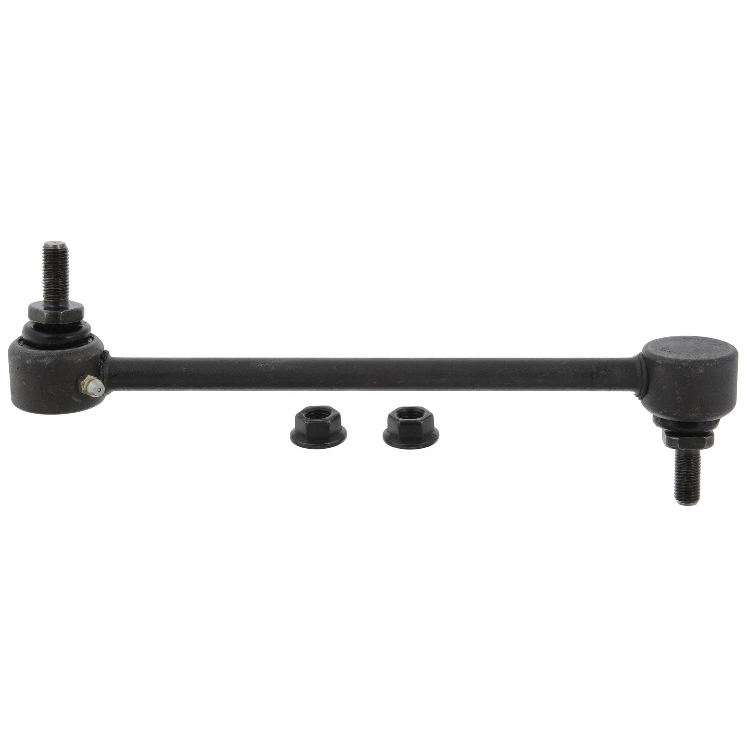 Stabilizer Link for Chevrolet Spark (2013–2015)