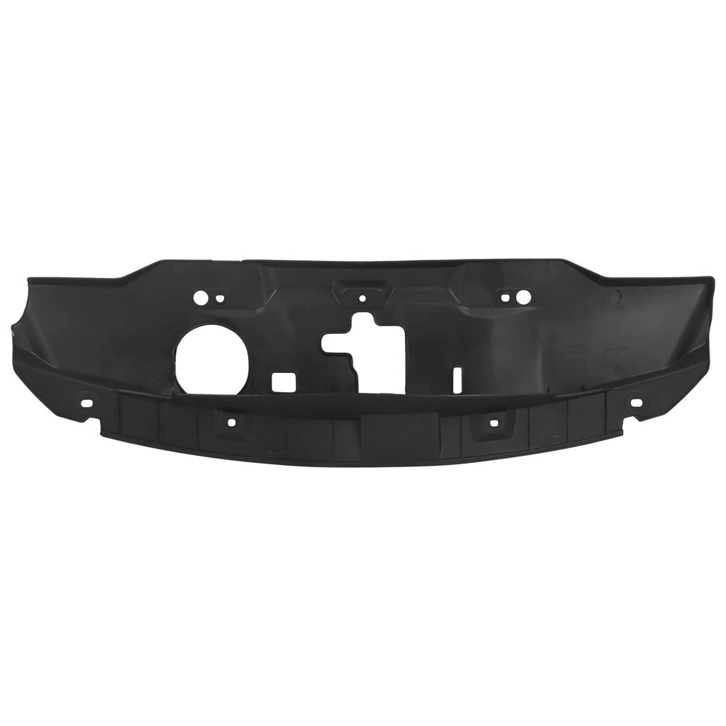 Radiator Support Cover for Honda CR-V 2.4L L4 (2010–2011)