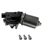 Front Windshield Wiper Motor for Toyota Lexus RX350 (2007–2015)