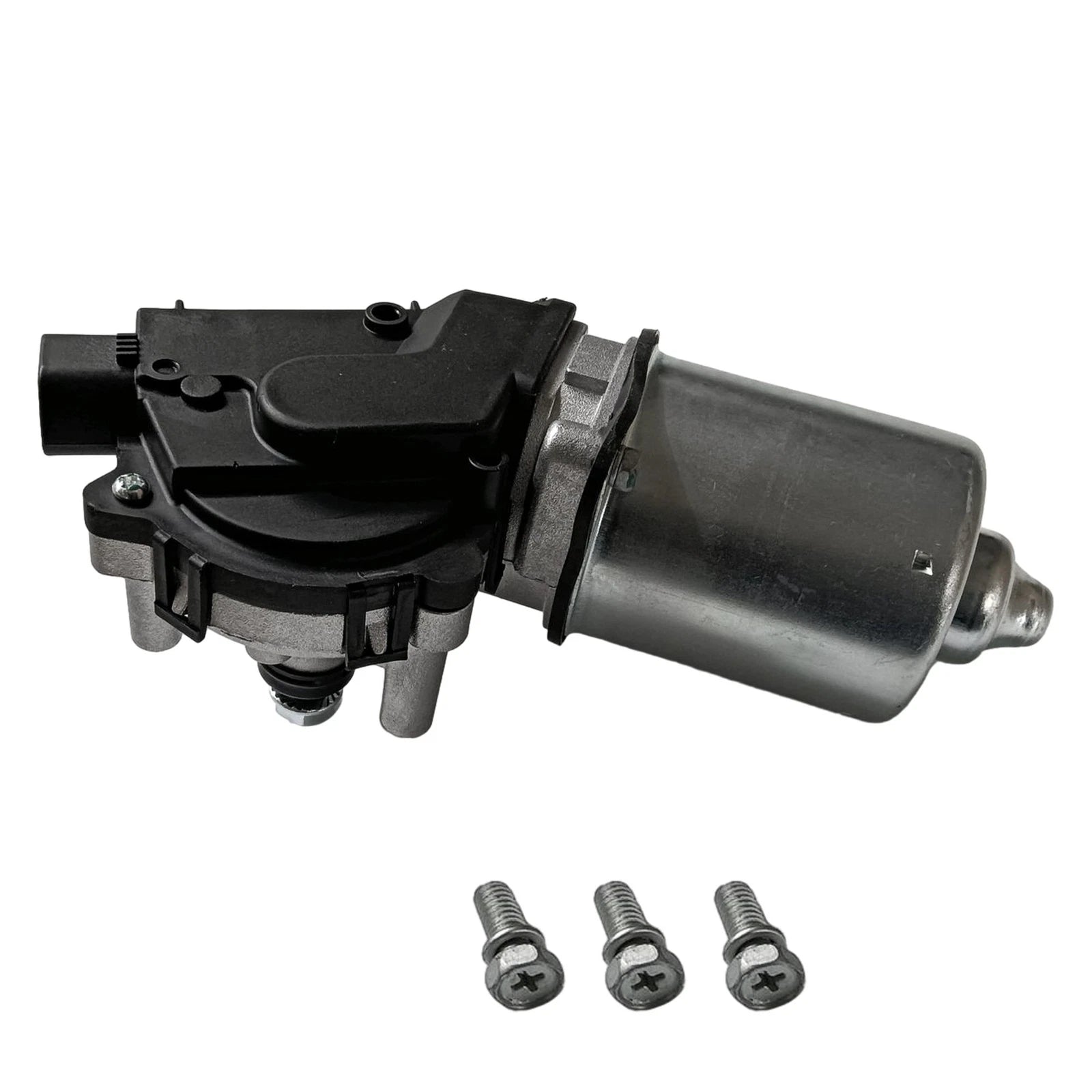 Front Windshield Wiper Motor for Toyota Lexus RX350 (2007–2015)
