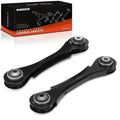2Pcs Rear Upper Control Arm for BMW 320i 328d xDrive (2012–2019)
