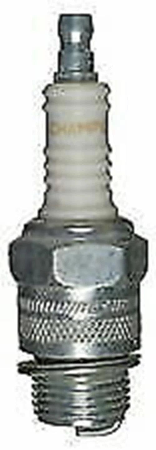 Spark Plug RD16 for Champion Studebaker Desoto Tractor
