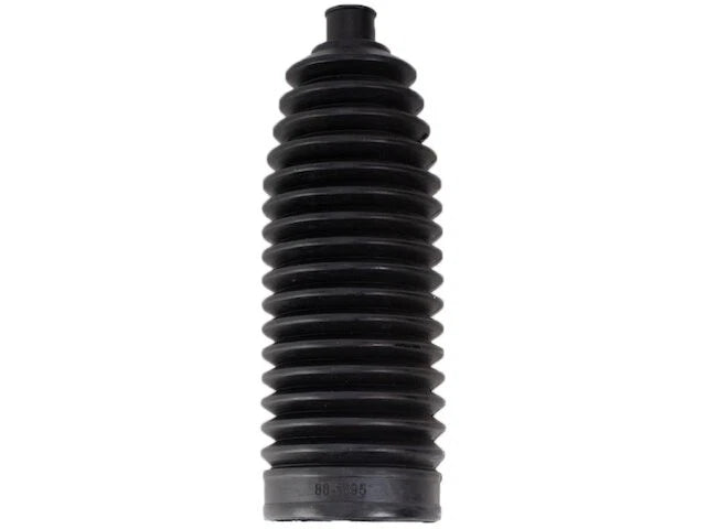 Rack and Pinion Bellow for Jaguar XJR (2016–2017) JZ736JG