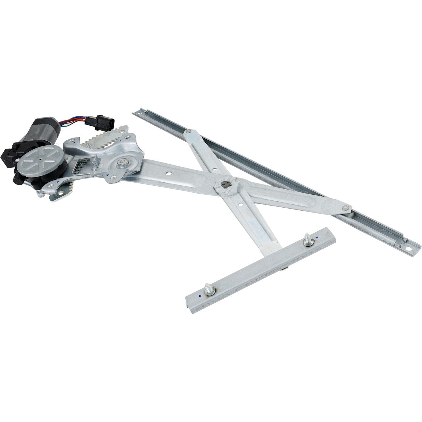 Window Regulator for Mitsubishi Outlander (2011–2020) Front Passenger Side