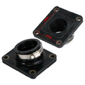 Reed Valve System V4R82A-I for Yamaha YZ85/YZ80 (1993–2022)