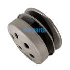 Outer Clutch for Kymco Agility 300 R16+ Euro 4 (2019–2020) 22101-LBA7-900