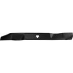 Set of 2 Mulching Blades for Craftsman 42" (Fits 138791, 138971, 139775)