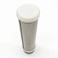 Inner Air Filter 32721-58242 32721-58240 for Kubota ZG222 ZG227 K-008 KX41-3