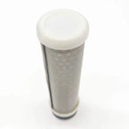 Inner Air Filter 32721-58242 32721-58240 for Kubota ZG222 ZG227 K-008 KX41-3