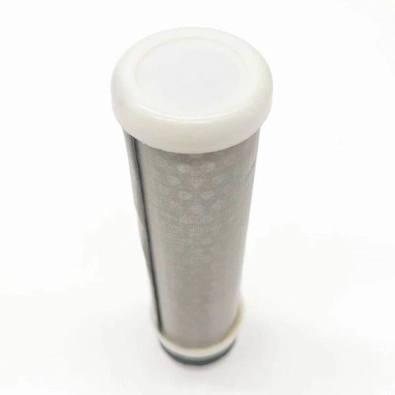 Inner Air Filter 32721-58242 32721-58240 for Kubota ZG222 ZG227 K-008 KX41-3