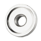 Grinder Nut Set for Type 100 Angle Grinder (Applicable)
