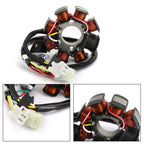 Magneto Ignition Stator 8000A4265 for Husqvarna TC TE SMR 250 450 510 (2005–2010)