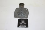 Driveshaft Bearing Assembly for Kawasaki Jet Ski STX12F (2004)