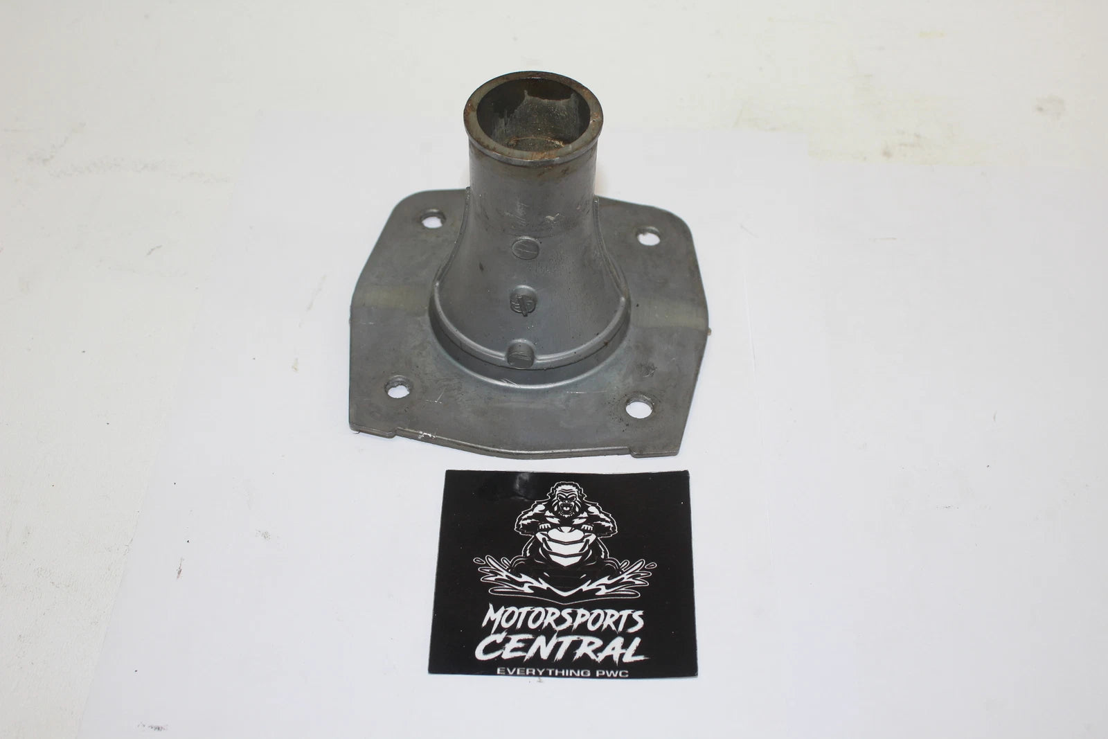 Driveshaft Bearing Assembly for Kawasaki Jet Ski STX12F (2004)