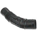 Air Intake Hose for Landcruiser 1FZ 4.5L FZJ75 FZJ80 92-98 75 80 Series Petrol